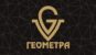 Землевпорядна організація ГЕОМЕТРА